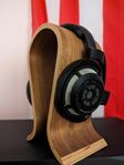 Sennheiser HD 800 S