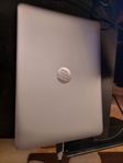 HP Probook 430 G4