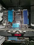 ASUS M5A97 R2.0 Moderkort