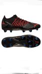 PUMA BATMAN NEYMAR FOTBOLLSSKOR FG/AG 41