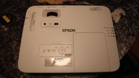 Epson EB-2155W