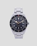 Tudor Black Bay Fifty-Eight 39mm