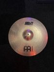 Meinl Mb20 24” ride (Chris Adler signature)