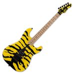 Esp ltd George Lynch GL-200 MT