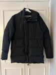  Sail Racing T8 Parka