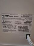 Tv Philips 