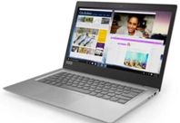 Lenovo ideapad 120S-14IAP - modell 81A5