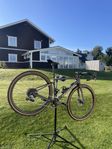 Specialized Diverge Comp Carbon