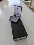 Motorola Razr 50 Ultra 512gb Blue