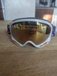 snowboard Oakley orginal