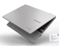 Samsung laptop Chromebook