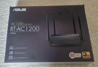 Router Asus RT-AC1200 ny.