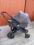 Bugaboo Fox 2