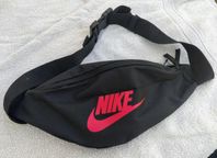 NIKE, Bumbag 