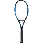 *Nytt* Yonex Ezone 98 305g Tennisracket 