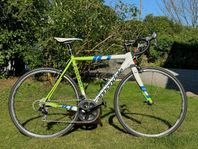 Cannondale CAAD10