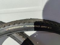 Vittoria Terreno Dry 700*38