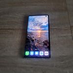 HUAWEI Mate Xs2