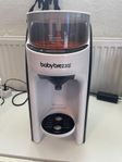 Babybrezza Pro Advance