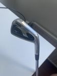 Golfklubb Mizuno JPX 800PRO “4”