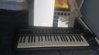 Keyboard  CD piano skola 1.