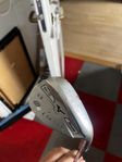 mizuno 54 grader wedge