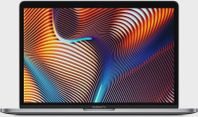 Apple MacBook Pro 2019 | 13.3" | Touch Bar