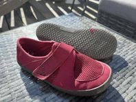 Vivobarefoot barnskor