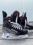 Bauer xltx PRO