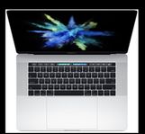 Apple MacBook Pro 15 tum, 2016 Touch Bar 