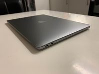 2017 Macbook Pro