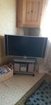 Philips platt widescreen-TV 32 tum