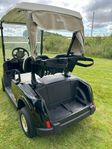 Golfbil E-Z-GO RXV 48v