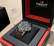 Ny Tissot supersport gent klocka / watch