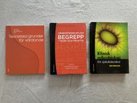 Studentlitteratur 