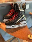 CCM AS-V Pro strl 4 (37,5)