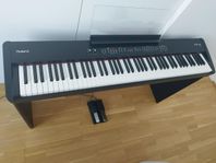 Roland FP4 Digital Stage Piano