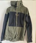 Fjällräven Keb Jacket strl M