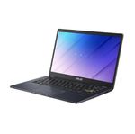 ASUS E410KA (BV223WS) 14" BÄRBAR DATOR 