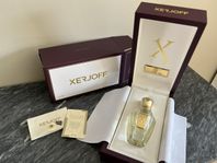 XERJOFF NIO - Shooting Stars 50 ML Parfum