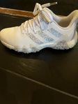 Adidas Golf shoes Codechaos 22, white