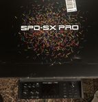 Roland SPD-SX PRO