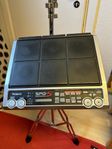 Roland SPD-S trumpad