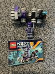 LEGO NEXO KNIGHTS 30378