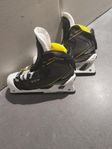 CCM Tacks 