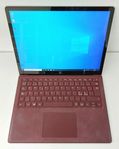 MS Surface 1769 Bus - i7/8GB/256GB SSD/13" Touch 2K/Iris