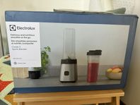 Electrolux Create 3 sport blender 