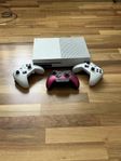 Xbox One S 500GB