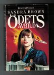 Pocket av Sandra Brown - Ödets avbild