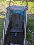 Thule sport